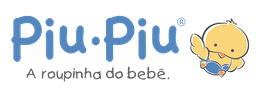 Piu-Piu